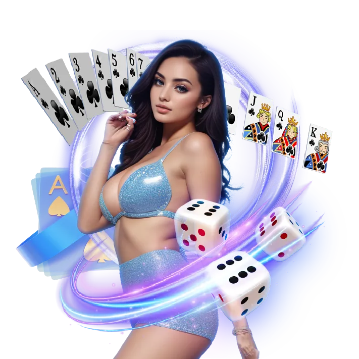 สล็อต EUROPA99